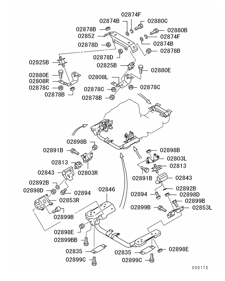 sparepart