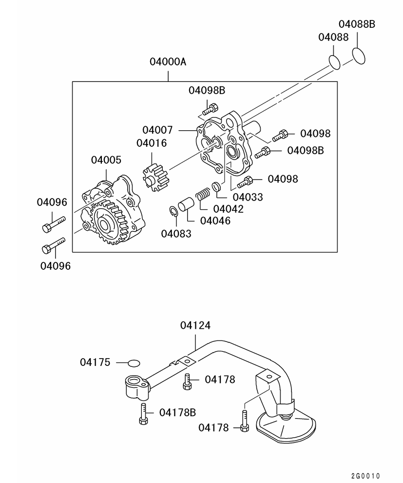 sparepart