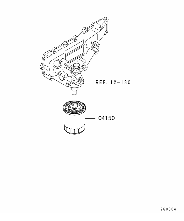sparepart