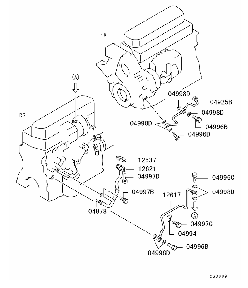sparepart