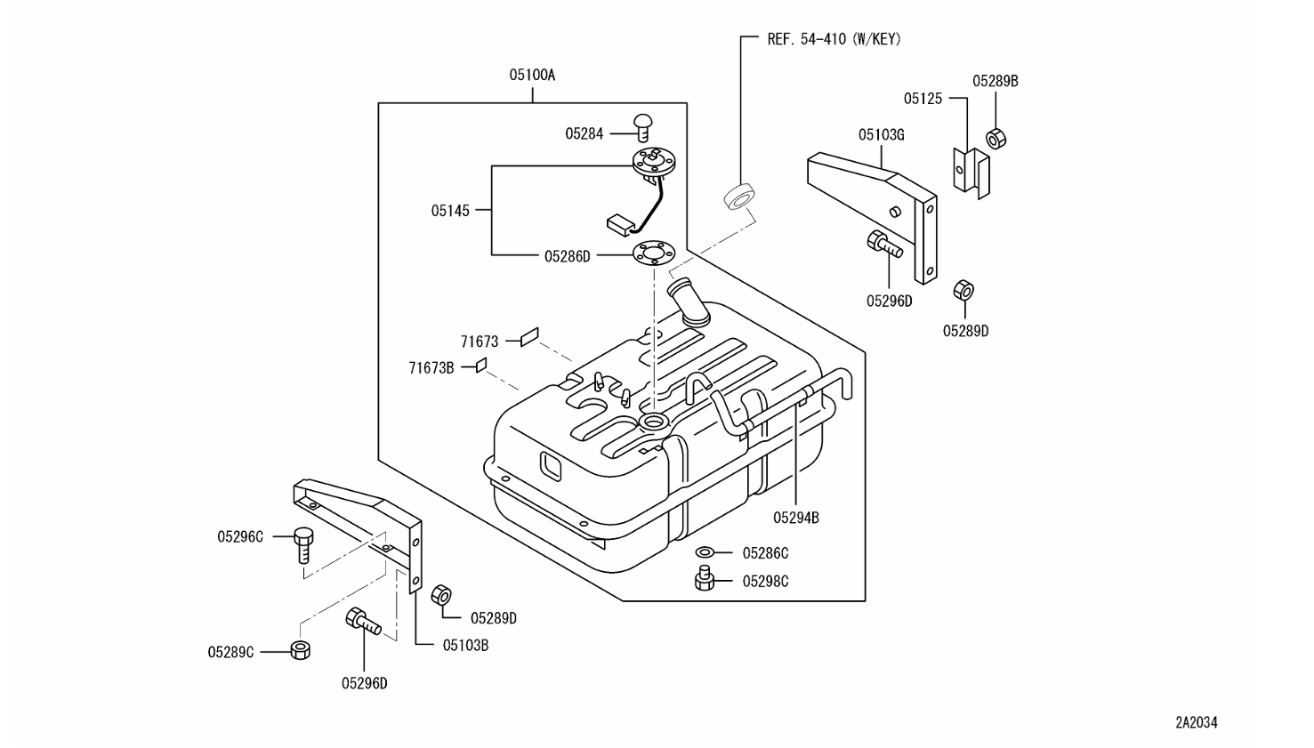 sparepart