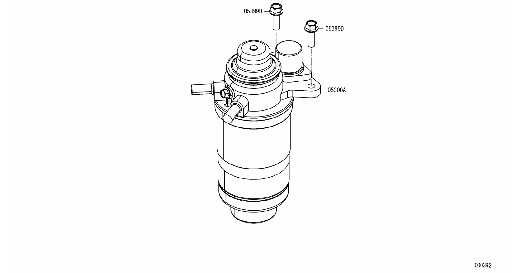 sparepart