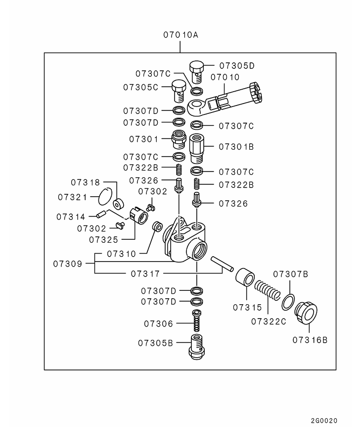 sparepart
