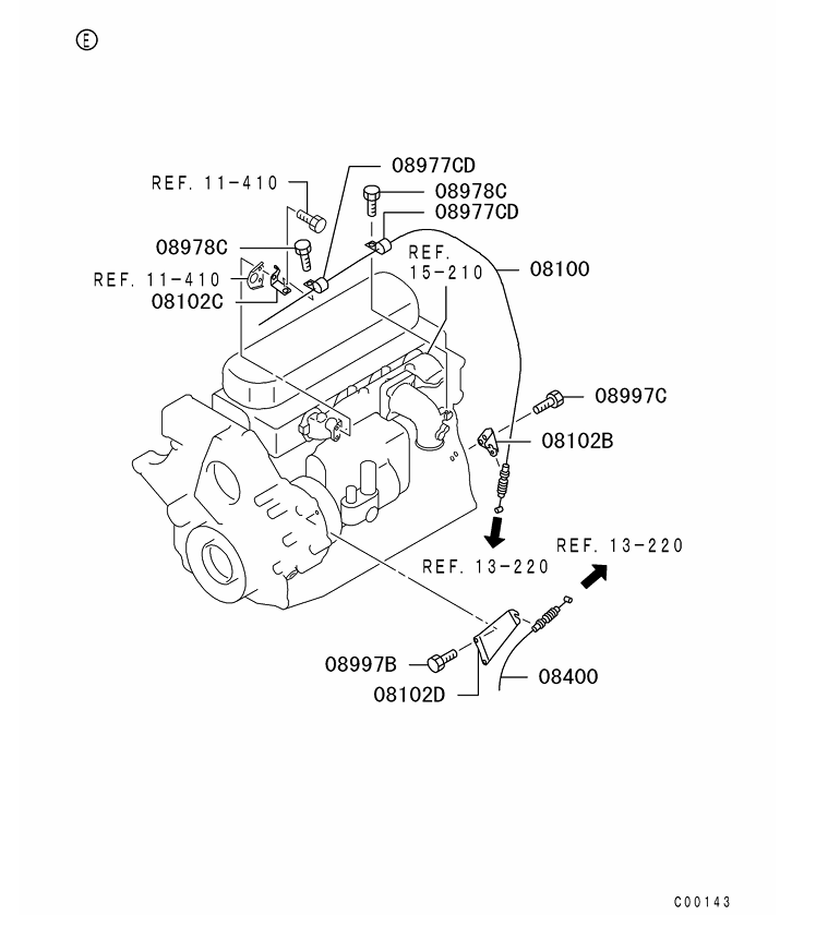 sparepart