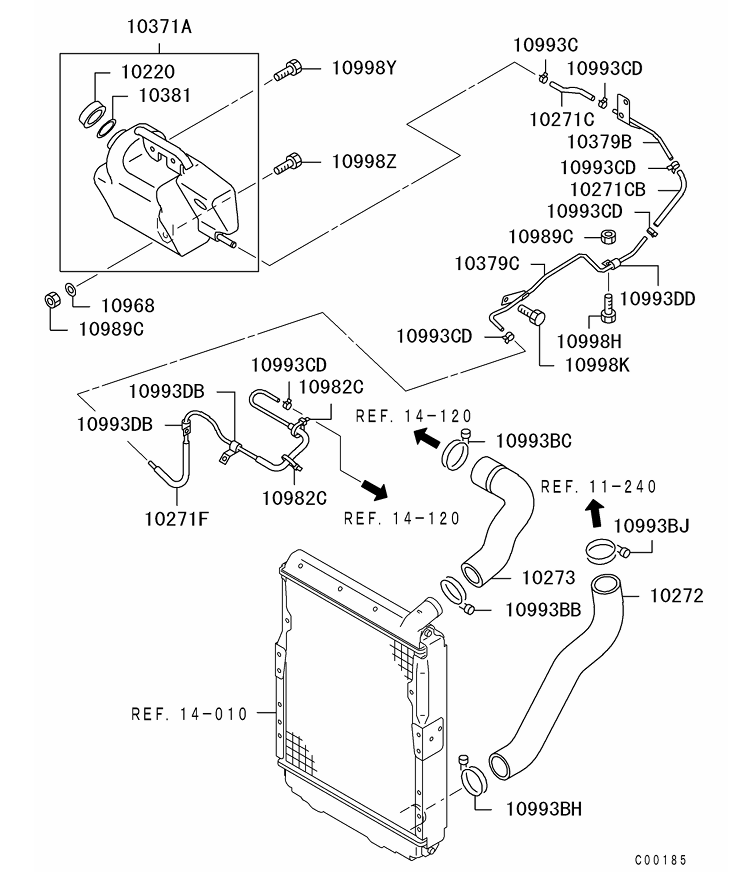 sparepart