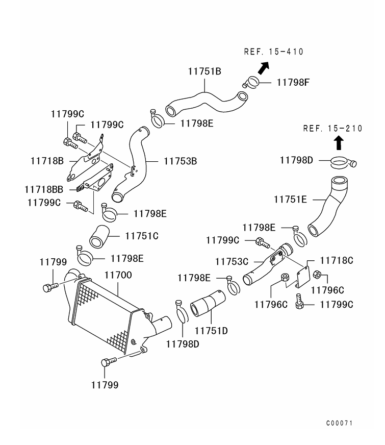 sparepart
