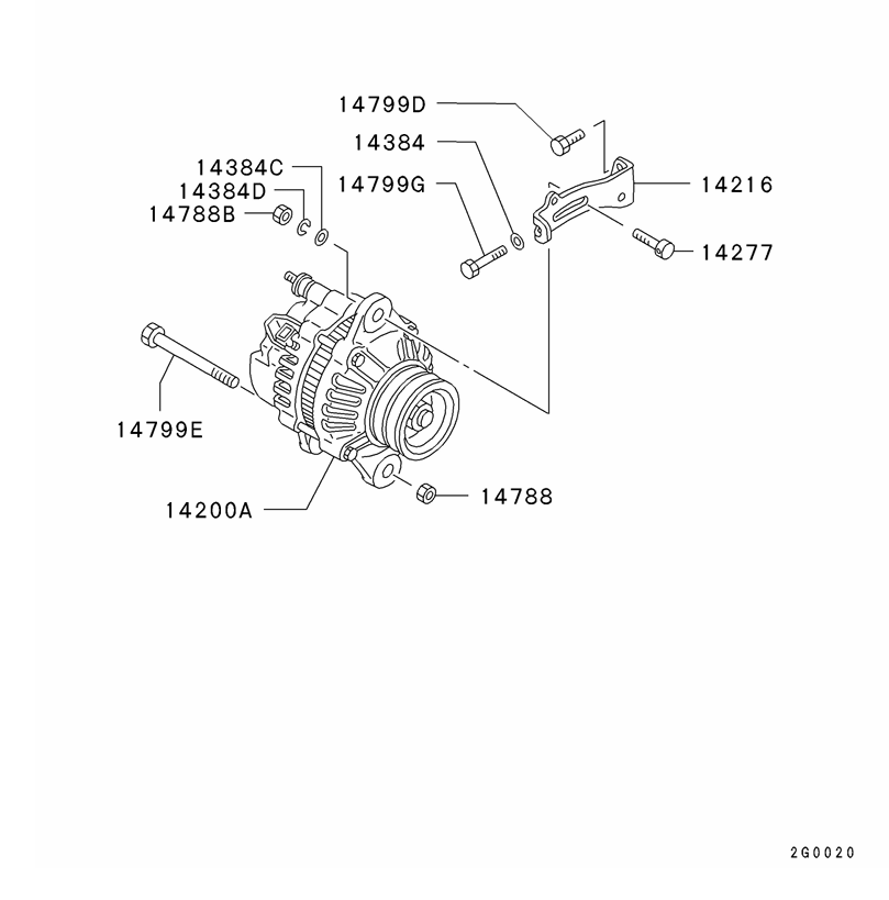 sparepart