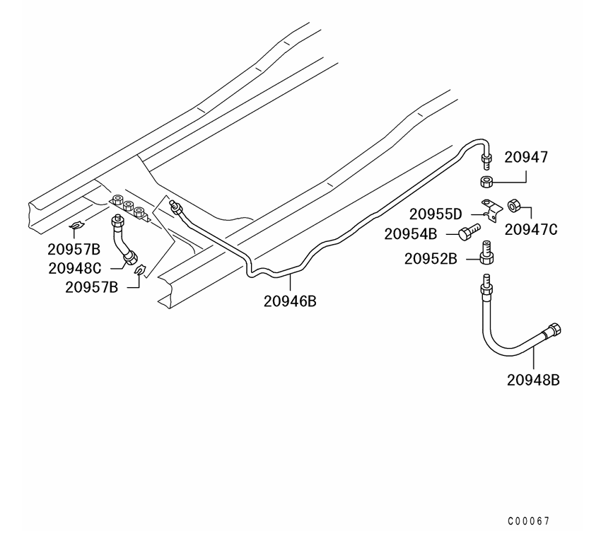 sparepart