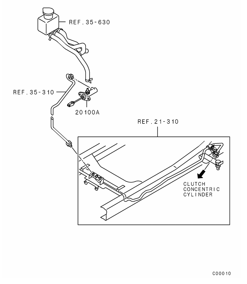 sparepart