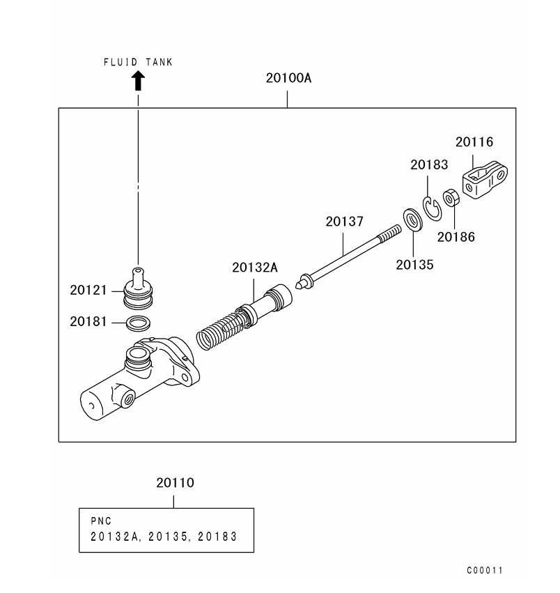 sparepart