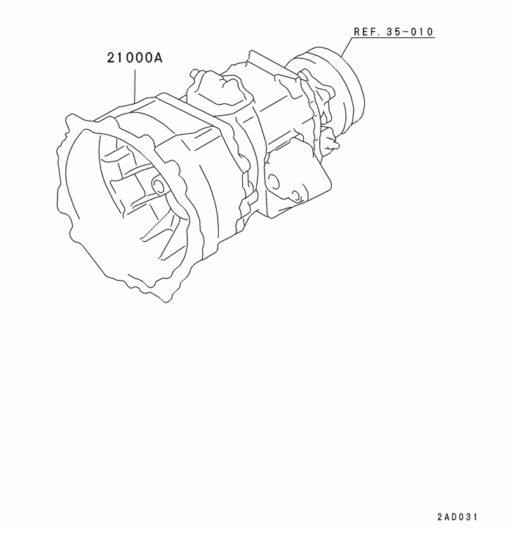 sparepart