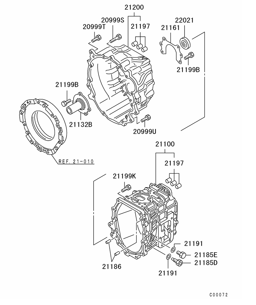 sparepart
