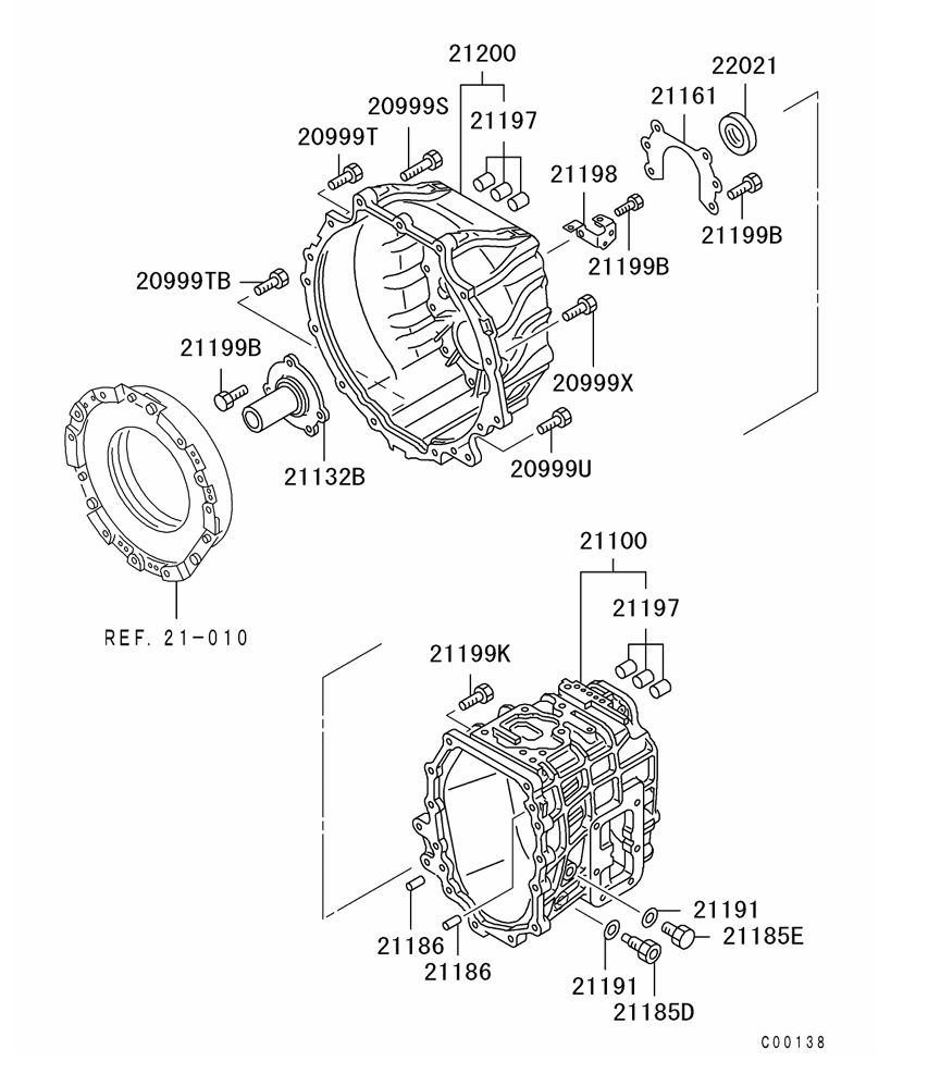 sparepart