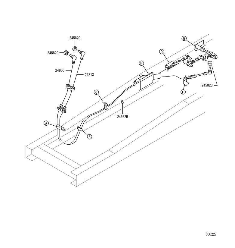 sparepart