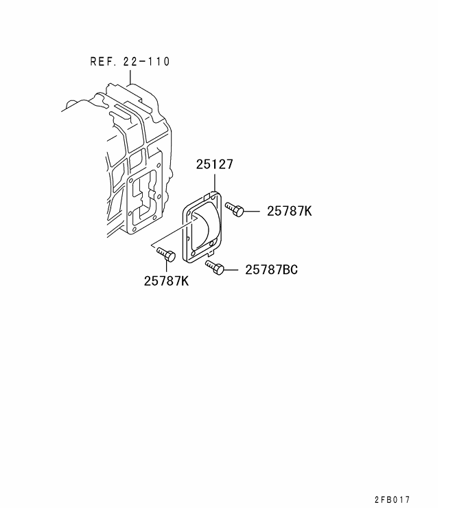 sparepart
