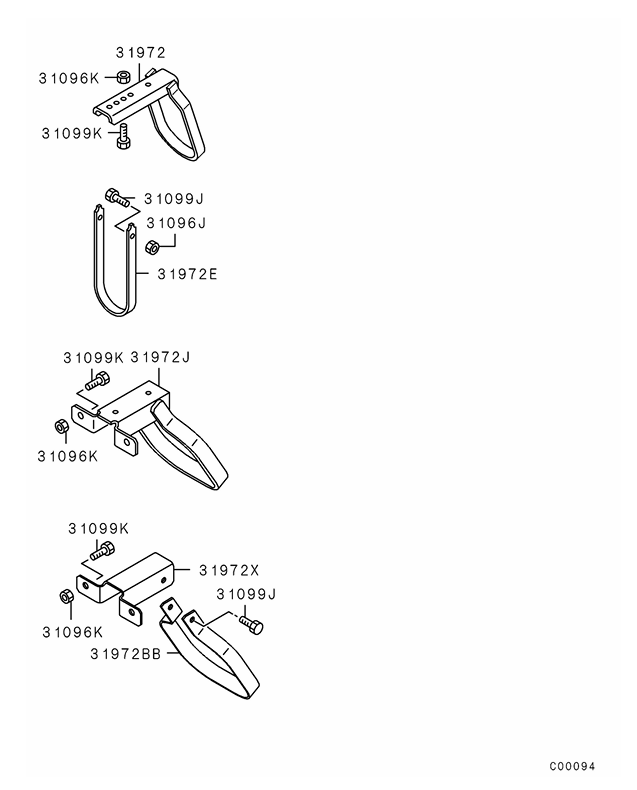 sparepart