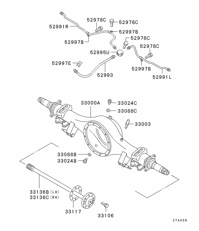 sparepart