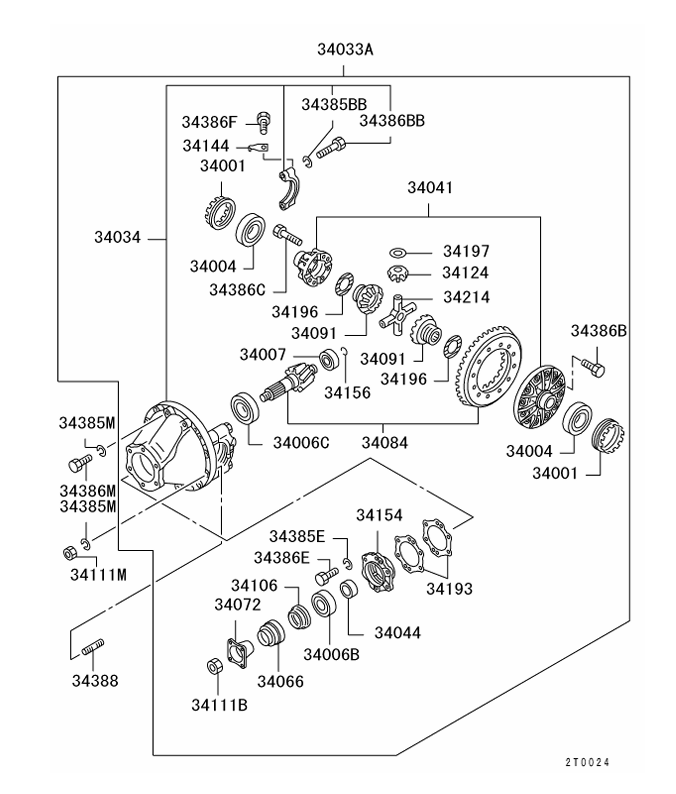sparepart