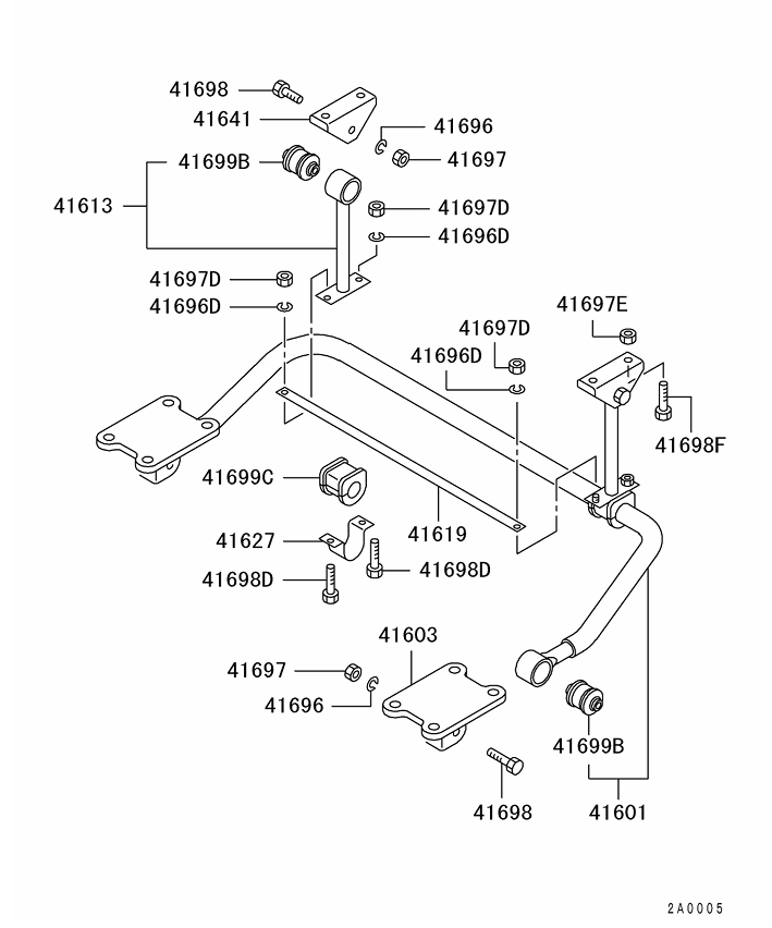 sparepart