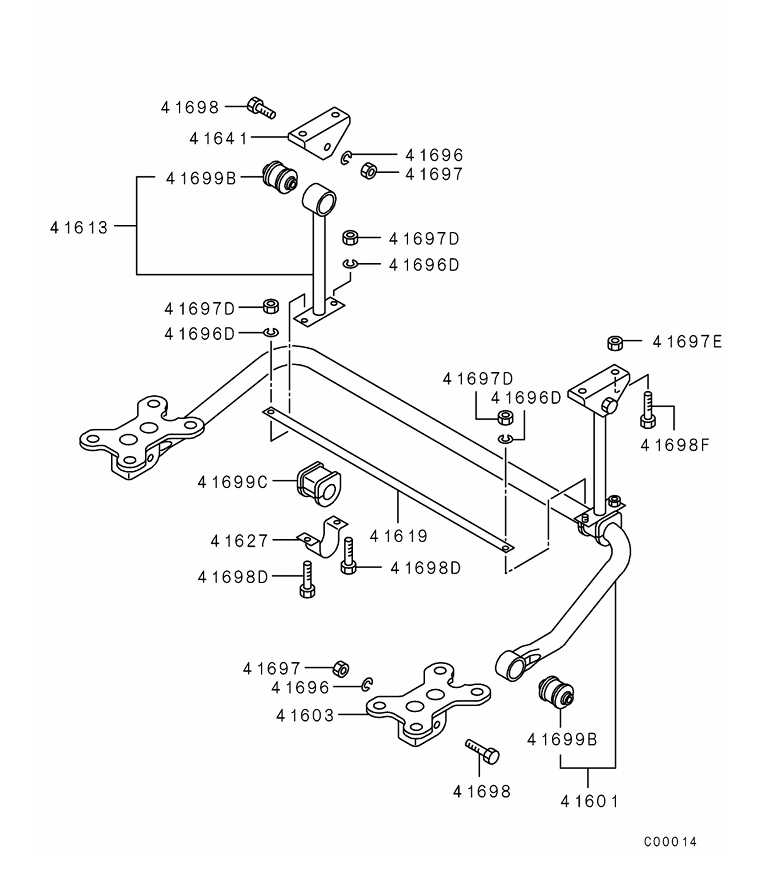 sparepart