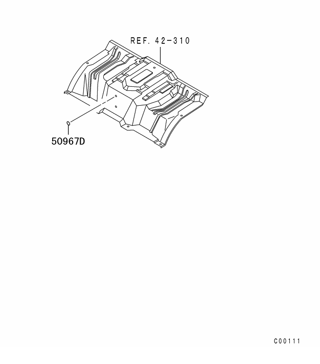 sparepart