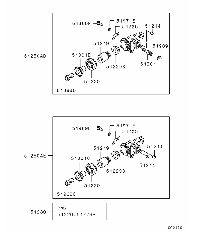 sparepart