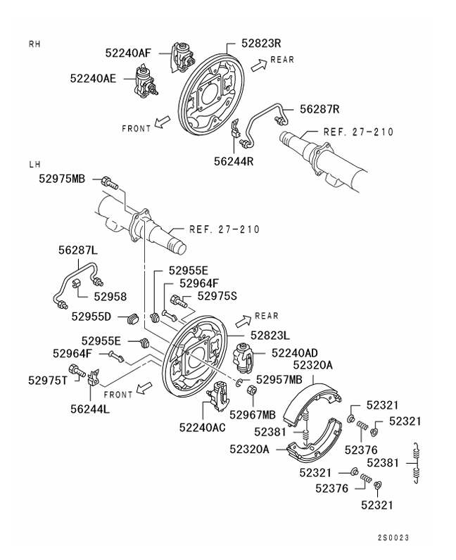 sparepart