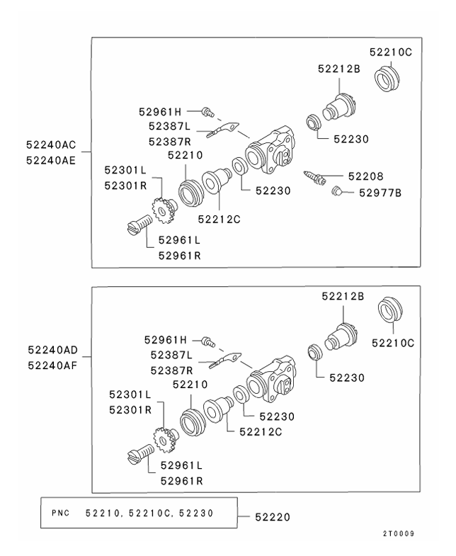 sparepart