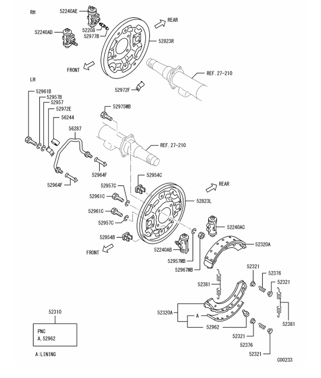 sparepart