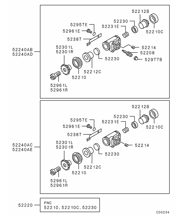 sparepart