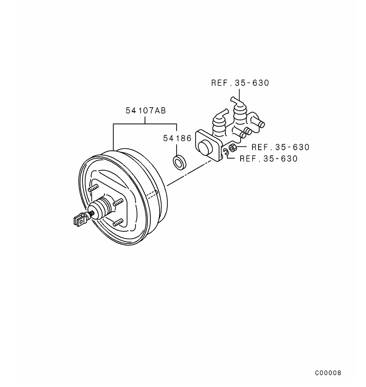 sparepart