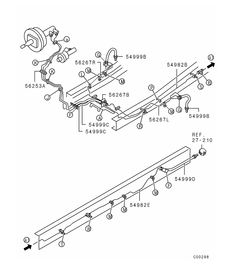 sparepart