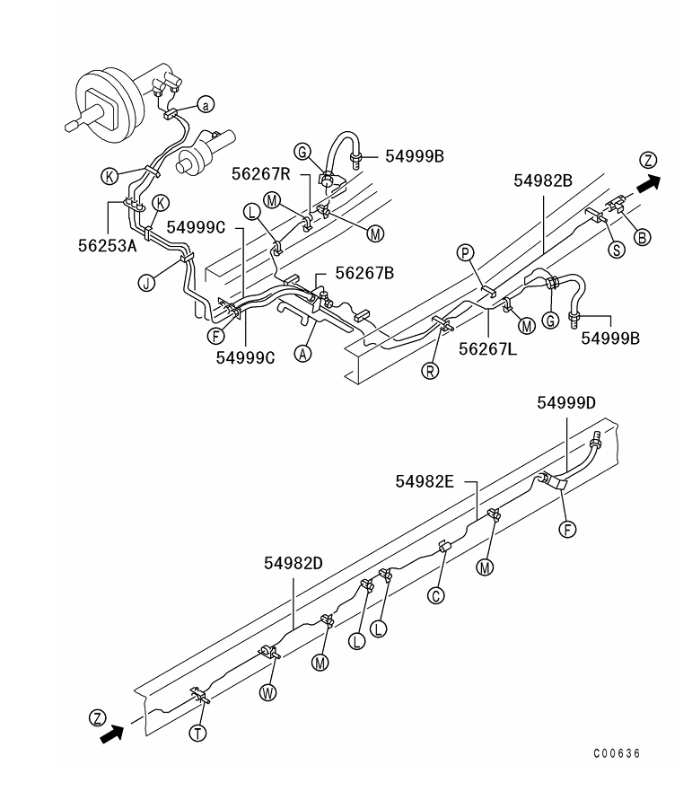 sparepart