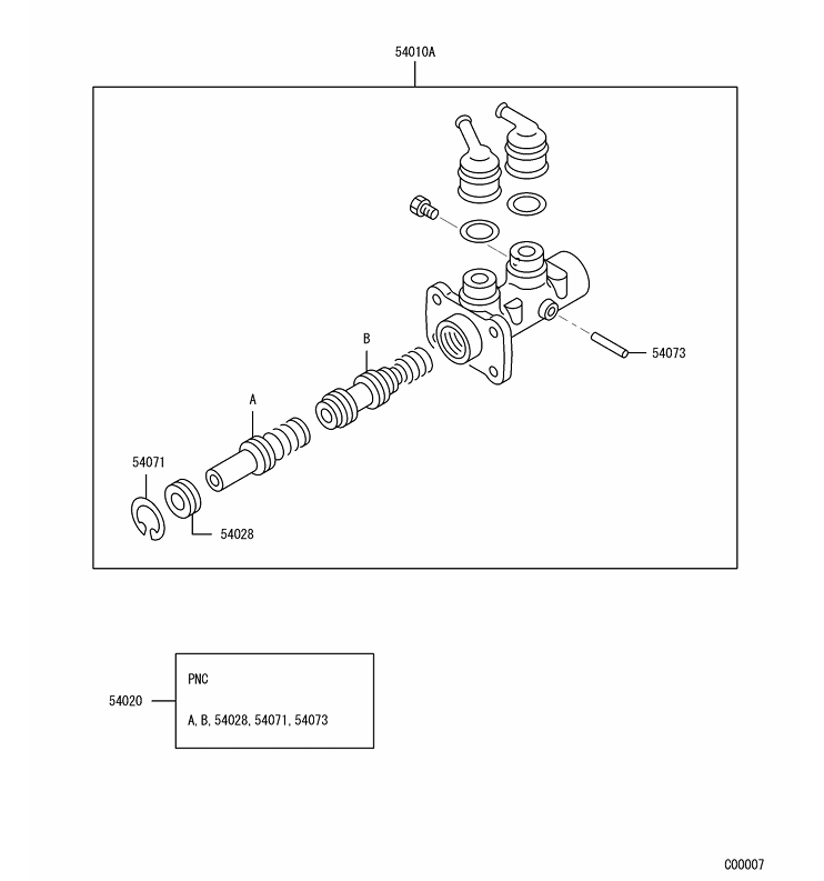 sparepart