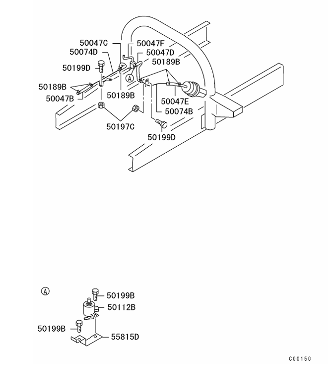 sparepart