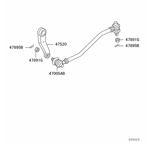 sparepart