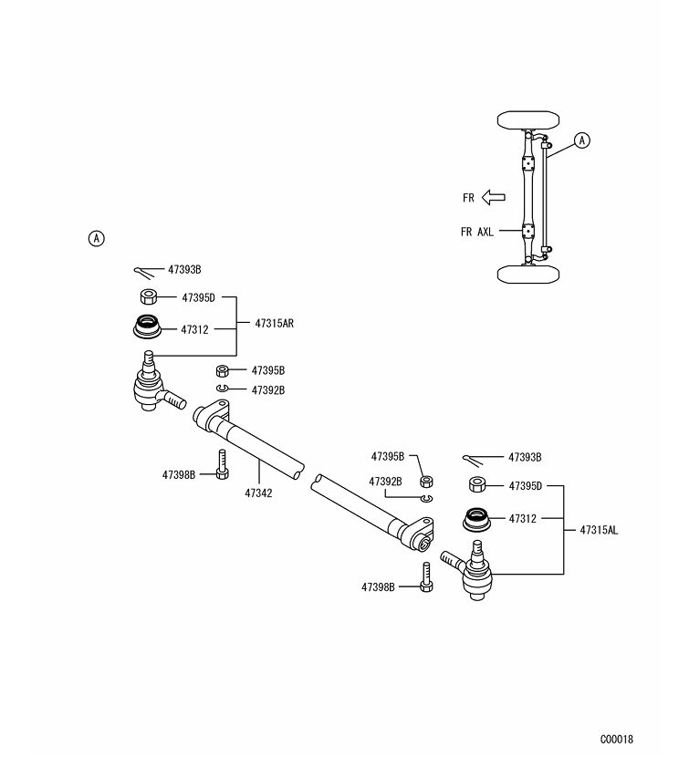 sparepart