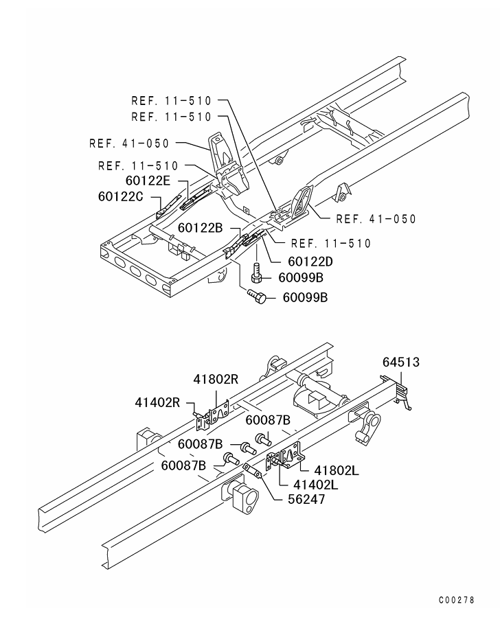sparepart