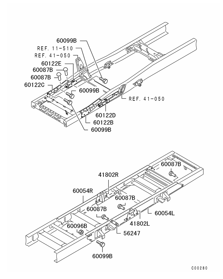 sparepart