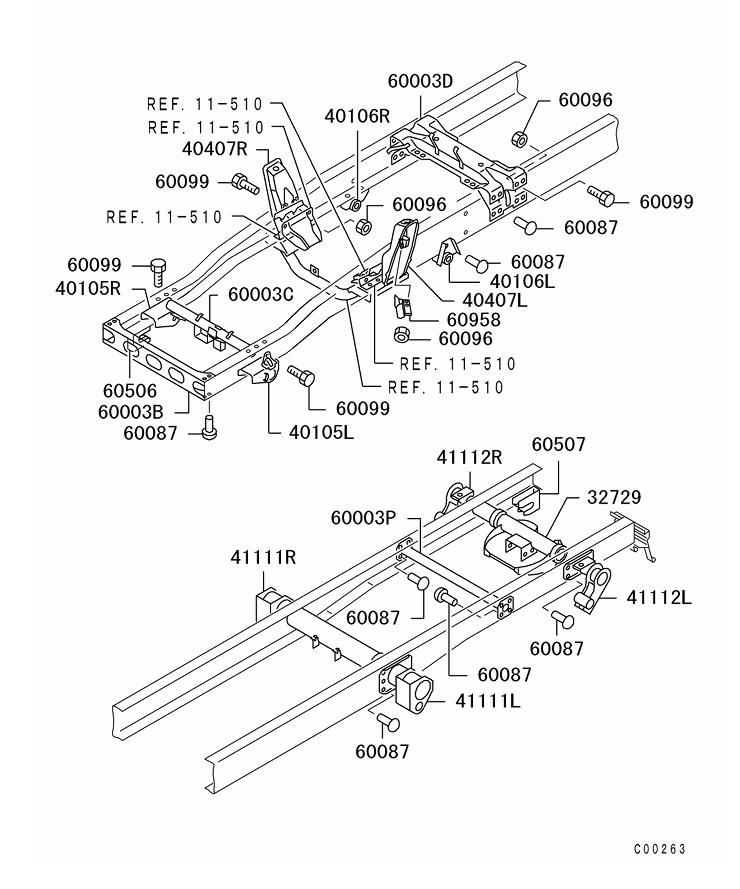 sparepart