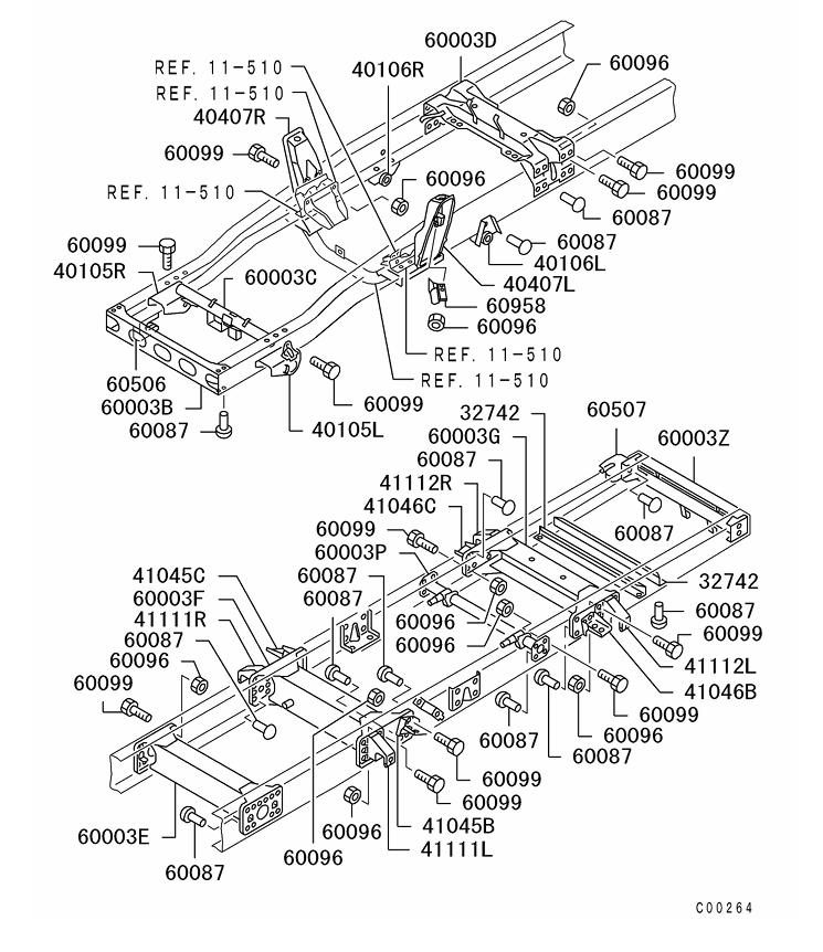 sparepart