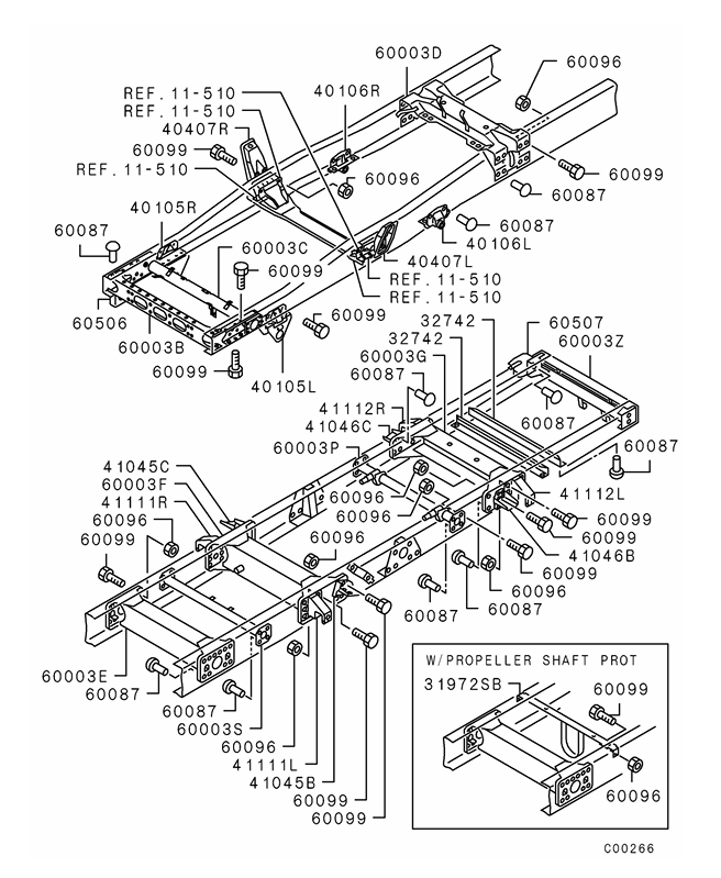 sparepart