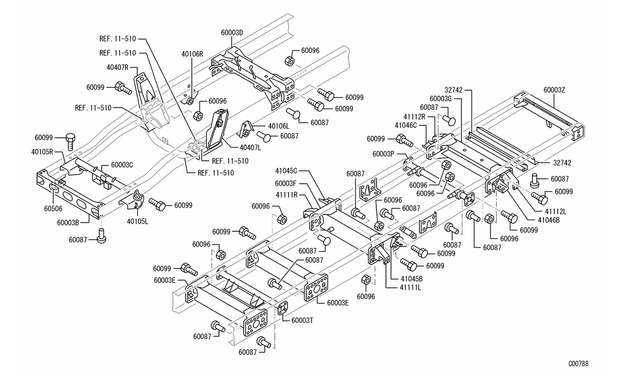 sparepart