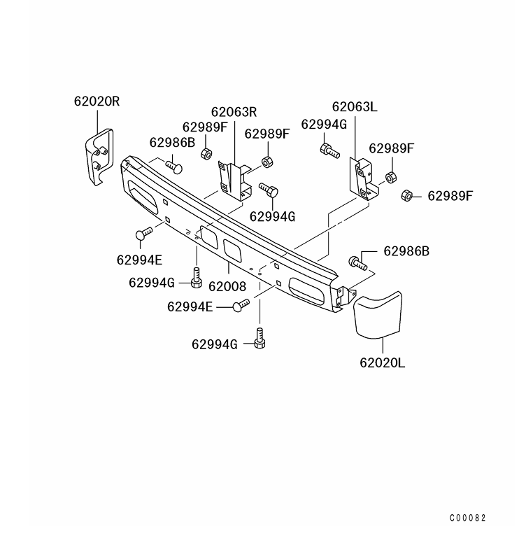 sparepart