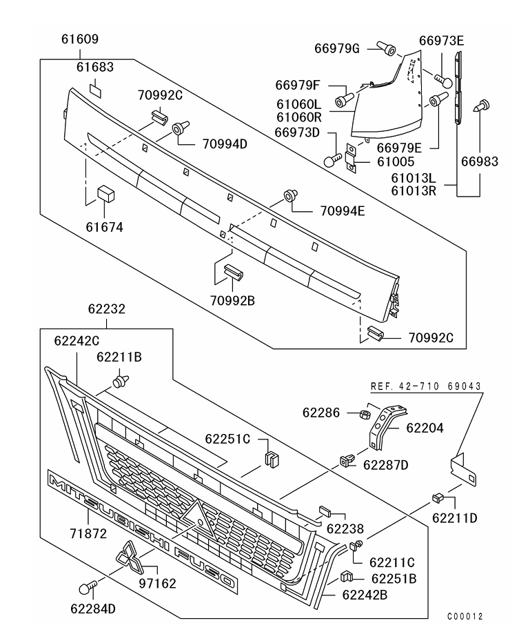 sparepart