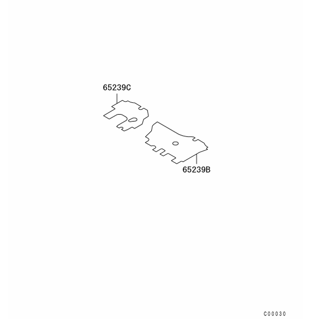 sparepart