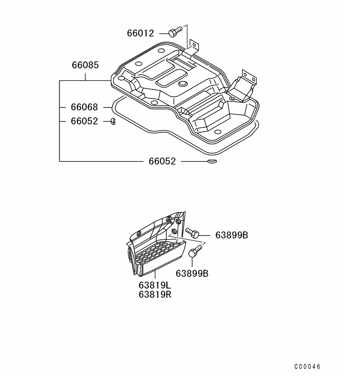 sparepart
