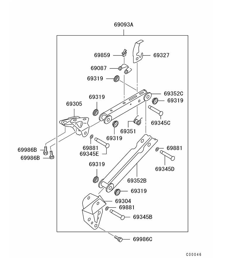 sparepart