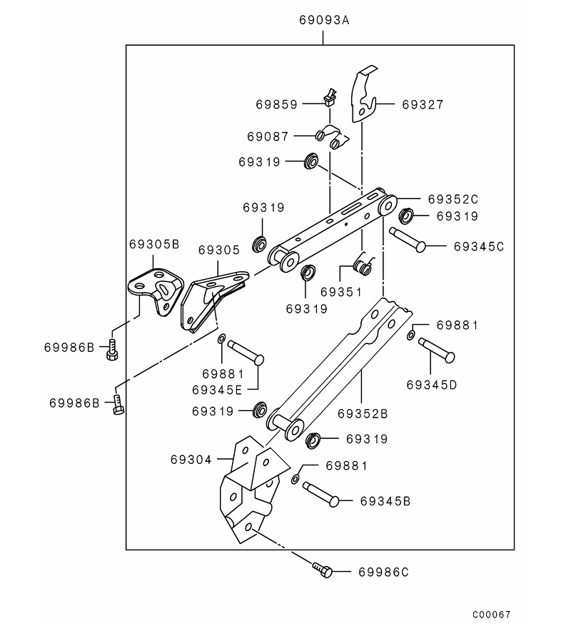 sparepart