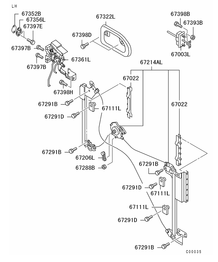 sparepart